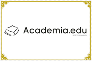 IJCSE-academia